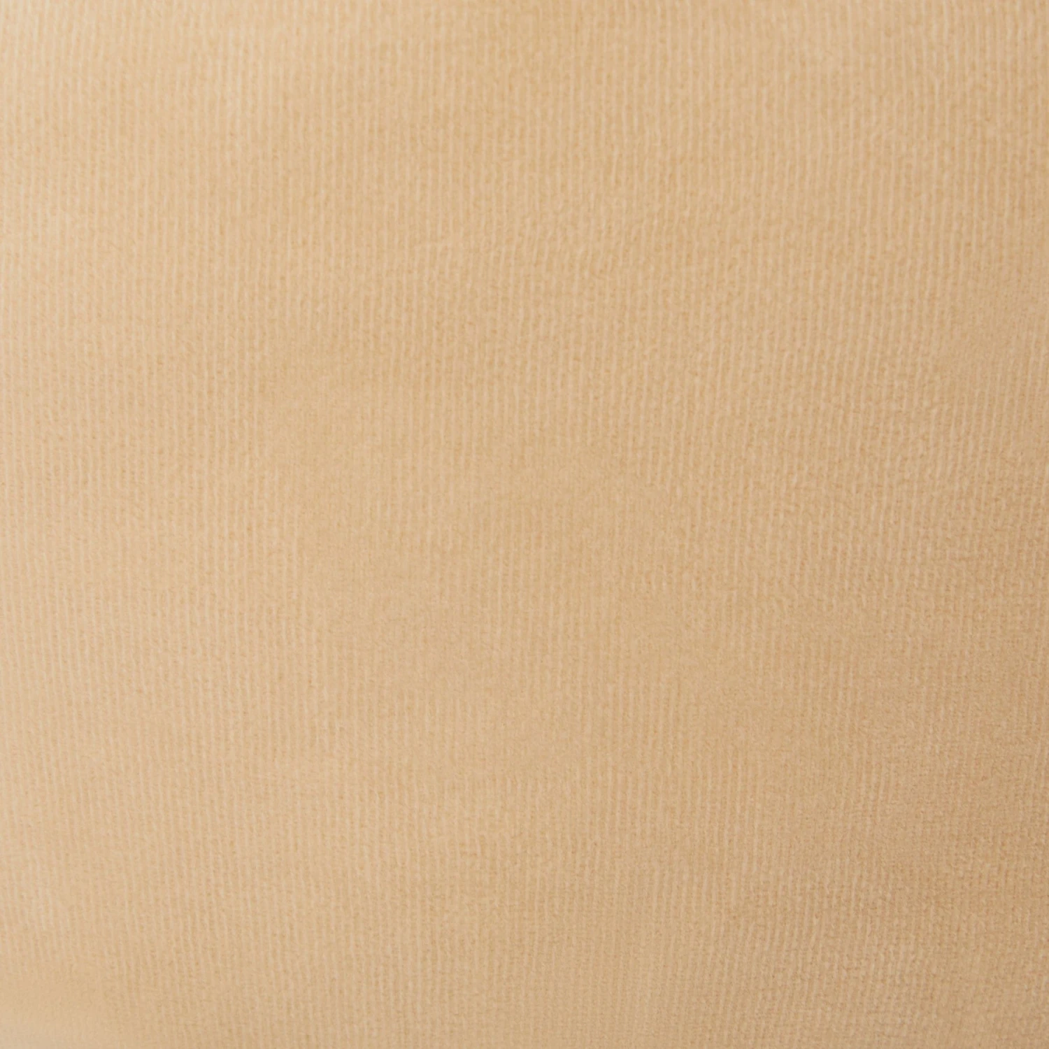 Frisco Cat Donut Bed 6 Frisco Cat Donut Bed - Image 6