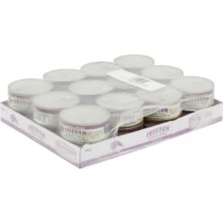 Blue Buffalo Tastefuls Hairball Control Natural Chicken & Brown Rice Recipe Adult 7+ Dry Cat Food & Blue Buffalo Freedom Indoor Mature Chicken Recipe Grain-Free Canned Cat Food -Wellness Sales Store 338657 PT2. AC SS1800 V1635890472