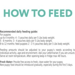 Optimeal Indoor Chicken & Turkey Recipe Tender Morsels In Gravy Recipe Wet Cat Food, 3-oz Pouch, Case Of 24 -Wellness Sales Store 342187 PT5. AC SS1800 V1691506585