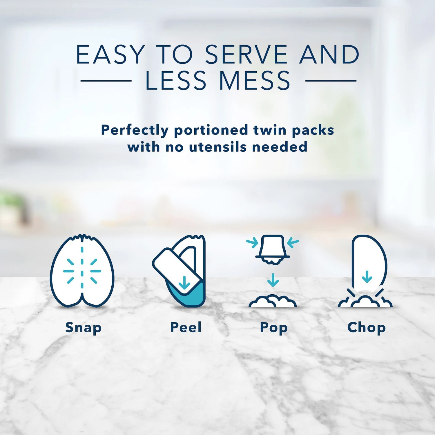 Blue Buffalo Tastefuls Spoonless Singles Beef Entrée Pate Adult Cat Food, 2.6-oz Cup, Case Of 24 7 Blue Buffalo Tastefuls Spoonless Singles Beef Entrée Pate Adult Cat Food, 2.6-oz Cup, Case Of 24 - Image 7