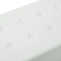 Sweet Barks Designer Enclosure Hidden Washroom Bench Ottoman Cat Litter Box -Wellness Sales Store 354508 PT8. AC SS1800 V1640043723