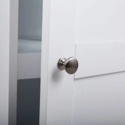 Coziwow By Jaxpety 2-Story Washroom House Cat Litter Box Enclosure -Wellness Sales Store 355097 PT6. AC SS1800 V1665526195