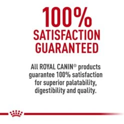Royal Canin Feline Health Nutrition Adult Instinctive Thin Slices In Gravy Canned Cat Food -Wellness Sales Store 48725 PT6. AC SS1800 V1697760223