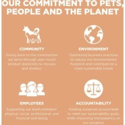 Go! Solutions Digestive + Gut Health Salmon Recipe With Ancient Grains For Cats 16 Go! Solutions Digestive + Gut Health Salmon Recipe With Ancient Grains For Cats -Wellness Sales Store 539574 PT7. AC SS1800 V1662060476