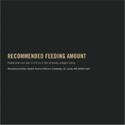 Purina Pro Plan Vital Systems 4-in-1 Salmon Pate Wet Cat Food, 3-oz Can, Case Of 24 -Wellness Sales Store 542038 PT6. AC SS1800 V1652975786