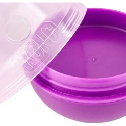 KONG Cat Wobbler Treat Dispenser -Wellness Sales Store 54926 PT2. AC SS1800 V1605342714