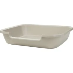 Frisco Senior And Kitten Cat Litter Box 7 Frisco Senior And Kitten Cat Litter Box -Wellness Sales Store 580974 PT2. AC SS1800 V1665173929