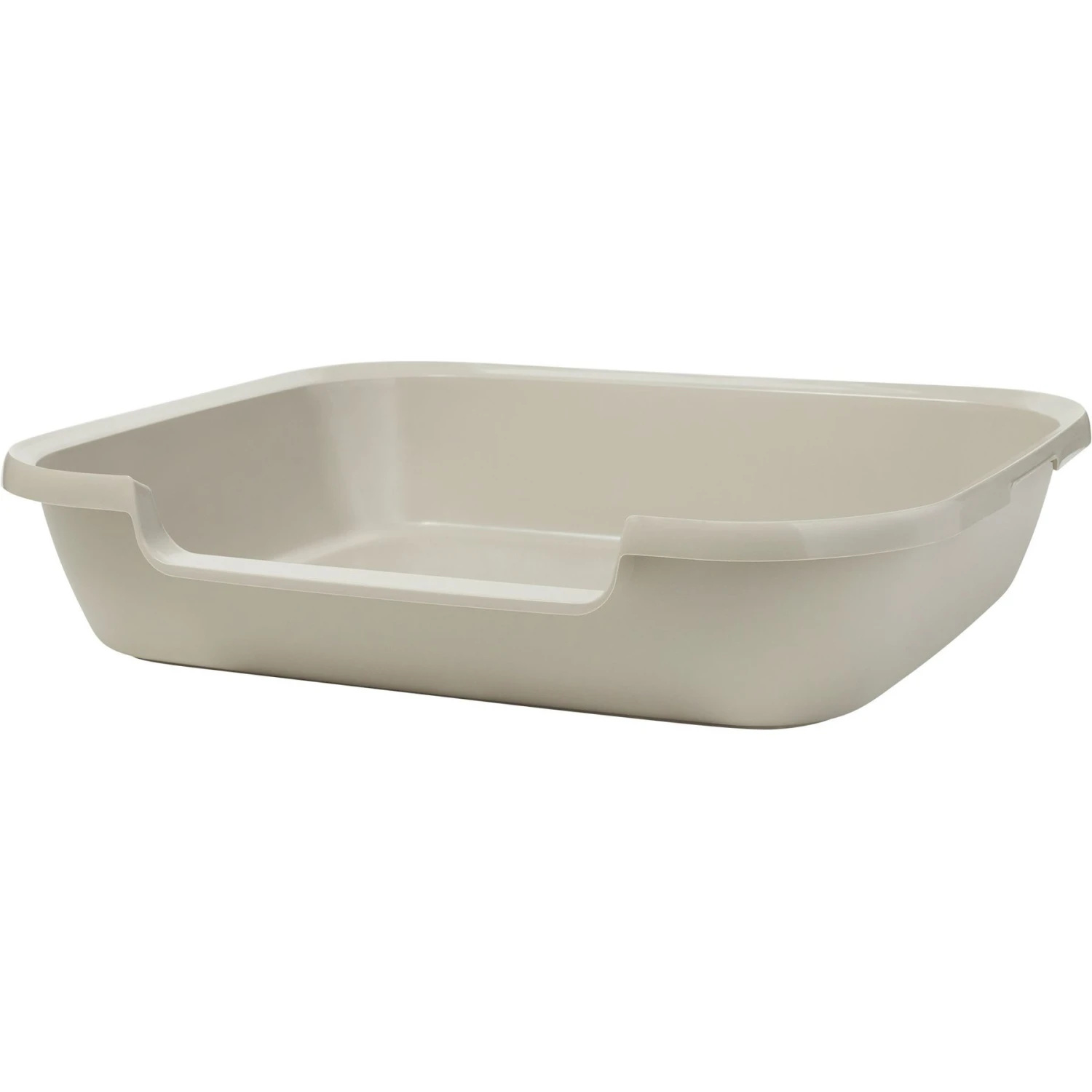 Frisco Senior And Kitten Cat Litter Box 3 Frisco Senior And Kitten Cat Litter Box - Image 3