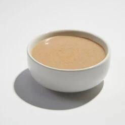 Made By Nacho Bone & Joint Support Cage-Free Chicken Puree With Bone Broth Wet Cat Food Topper & Made By Nacho Digestive Support Cage-Free Chicken Puree With Bone Broth Wet Cat Food Topper -Wellness Sales Store 605966 PT7. AC SS1800 V1660160807