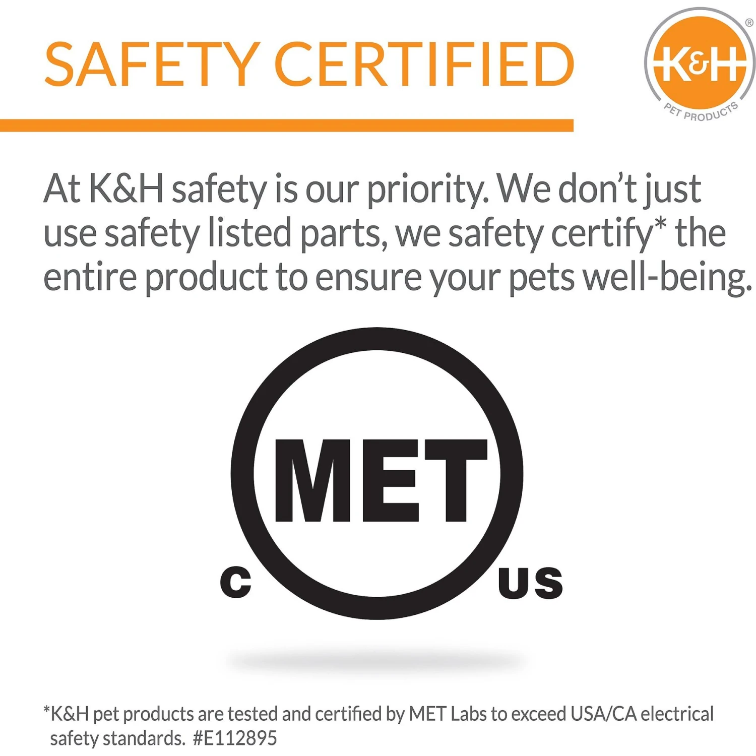 K&H Pet Products Thermo-Kitty Mat 5 K&H Pet Products Thermo-Kitty Mat - Image 5