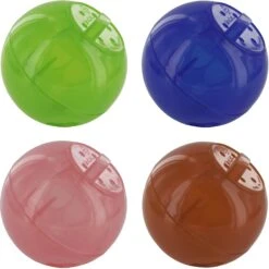 PetSafe SlimCat Interactive Cat Feeder -Wellness Sales Store 63607 PT5. AC SS1800 V1598653257