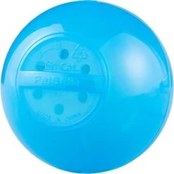 PetSafe SlimCat Interactive Cat Feeder -Wellness Sales Store 63607 PT7. AC SS1800 V1539895618