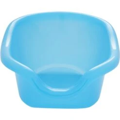 SmartCat Ultimate Litter Box -Wellness Sales Store 64203 PT2. AC SS1800 V1536763516