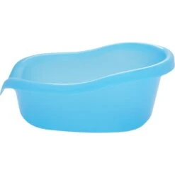 SmartCat Ultimate Litter Box -Wellness Sales Store 64203 PT3. AC SS1800 V1536763342