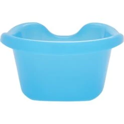 SmartCat Ultimate Litter Box -Wellness Sales Store 64203 PT4. AC SS1800 V1536763427