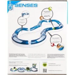 Catit Design Senses Circuit Cat Toy 7 Catit Design Senses Circuit Cat Toy -Wellness Sales Store 64949 PT3. AC SS1800 V1535665041