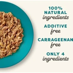 Applaws Ocean Fish Canned Cat Food -Wellness Sales Store 65379 PT3. AC SS1800 V1658152090