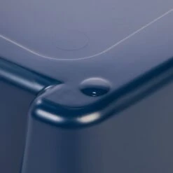 IRIS USA Open Top Litter Box With Scatter Shield 17 IRIS USA Open Top Litter Box With Scatter Shield -Wellness Sales Store 65498 PT8. AC SS1800 V1680809022