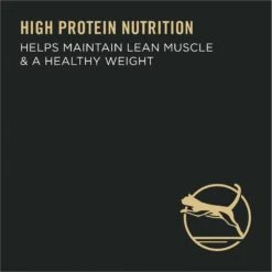 Purina Pro Plan Adult Indoor Hairball Management Salmon & Rice Formula Dry Cat Food 13 Purina Pro Plan Adult Indoor Hairball Management Salmon & Rice Formula Dry Cat Food -Wellness Sales Store 67895 PT4. AC SS1800 V1633990613