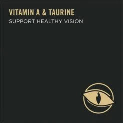 Purina Pro Plan Adult Indoor Hairball Management Salmon & Rice Formula Dry Cat Food 14 Purina Pro Plan Adult Indoor Hairball Management Salmon & Rice Formula Dry Cat Food -Wellness Sales Store 67895 PT5. AC SS1800 V1633991476