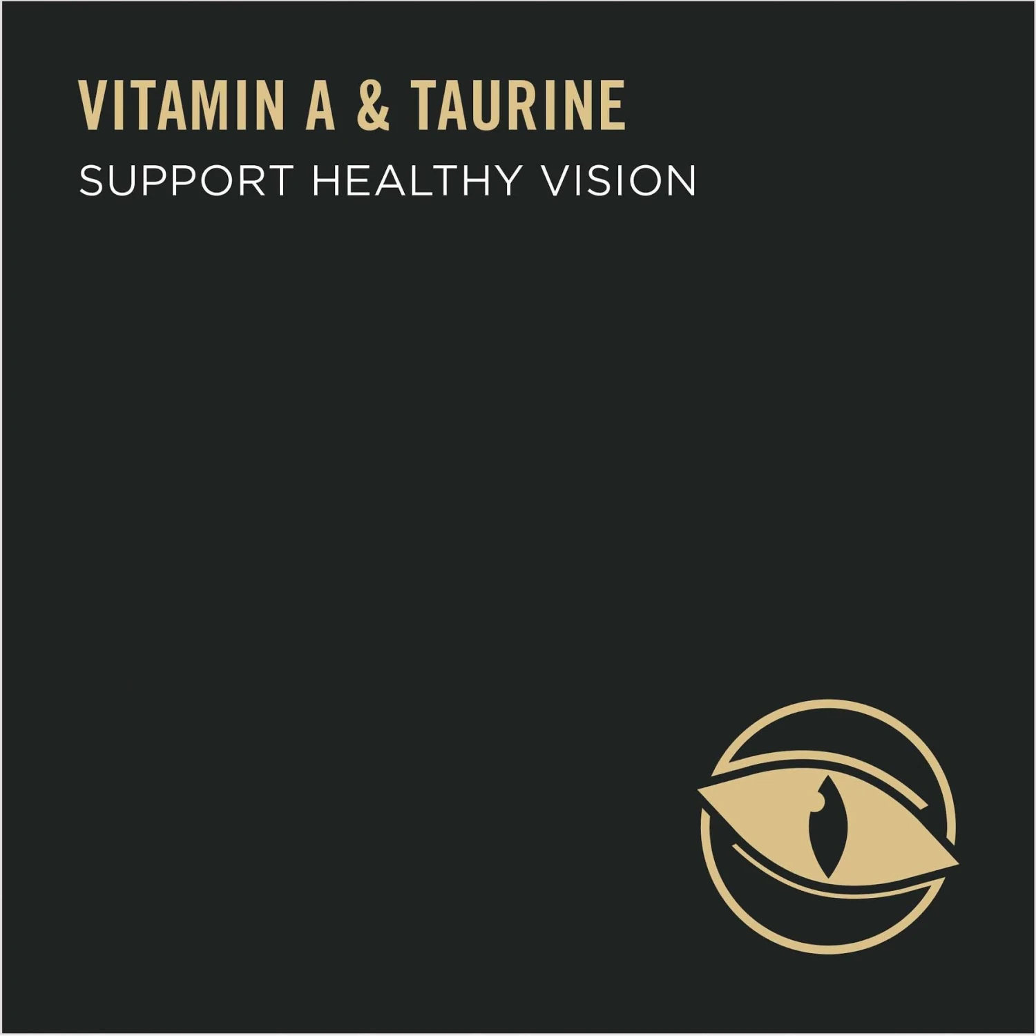 Purina Pro Plan Adult Indoor Hairball Management Salmon & Rice Formula Dry Cat Food 6 Purina Pro Plan Adult Indoor Hairball Management Salmon & Rice Formula Dry Cat Food - Image 6