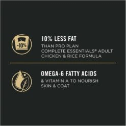 Purina Pro Plan Adult Indoor Hairball Management Salmon & Rice Formula Dry Cat Food 17 Purina Pro Plan Adult Indoor Hairball Management Salmon & Rice Formula Dry Cat Food -Wellness Sales Store 67895 PT8. AC SS1800 V1633995084