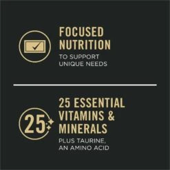 Purina Pro Plan Focus Adult Indoor Care Salmon & Rice Entree In Sauce Canned Cat Food -Wellness Sales Store 67915 PT4. AC SS1800 V1669661371