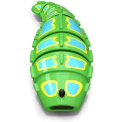 Hexbug Caterpillar Cat Toy -Wellness Sales Store 679574 PT5. AC SS1800 V1666296942