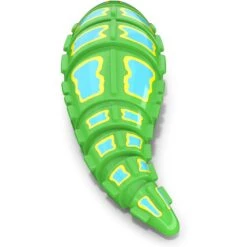 Hexbug Caterpillar Cat Toy -Wellness Sales Store 679574 PT6. AC SS1800 V1666297600