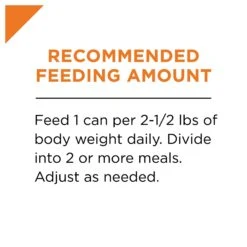 Purina Pro Plan Complete Essentials Adult Turkey & Vegetable Entree In Gravy Canned Cat Food 17 Purina Pro Plan Complete Essentials Adult Turkey & Vegetable Entree In Gravy Canned Cat Food -Wellness Sales Store 67970 PT8. AC SS1800 V1548113387