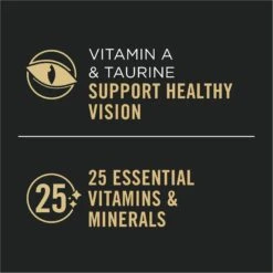 Purina Pro Plan Adult White Meat Chicken & Vegetable Entree In Gravy Canned Cat Food 12 Purina Pro Plan Adult White Meat Chicken & Vegetable Entree In Gravy Canned Cat Food -Wellness Sales Store 67972 PT4. AC SS1800 V1674494977