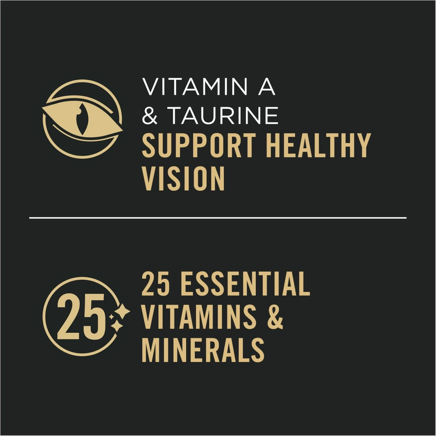 Purina Pro Plan Adult White Meat Chicken & Vegetable Entree In Gravy Canned Cat Food 5 Purina Pro Plan Adult White Meat Chicken & Vegetable Entree In Gravy Canned Cat Food - Image 5