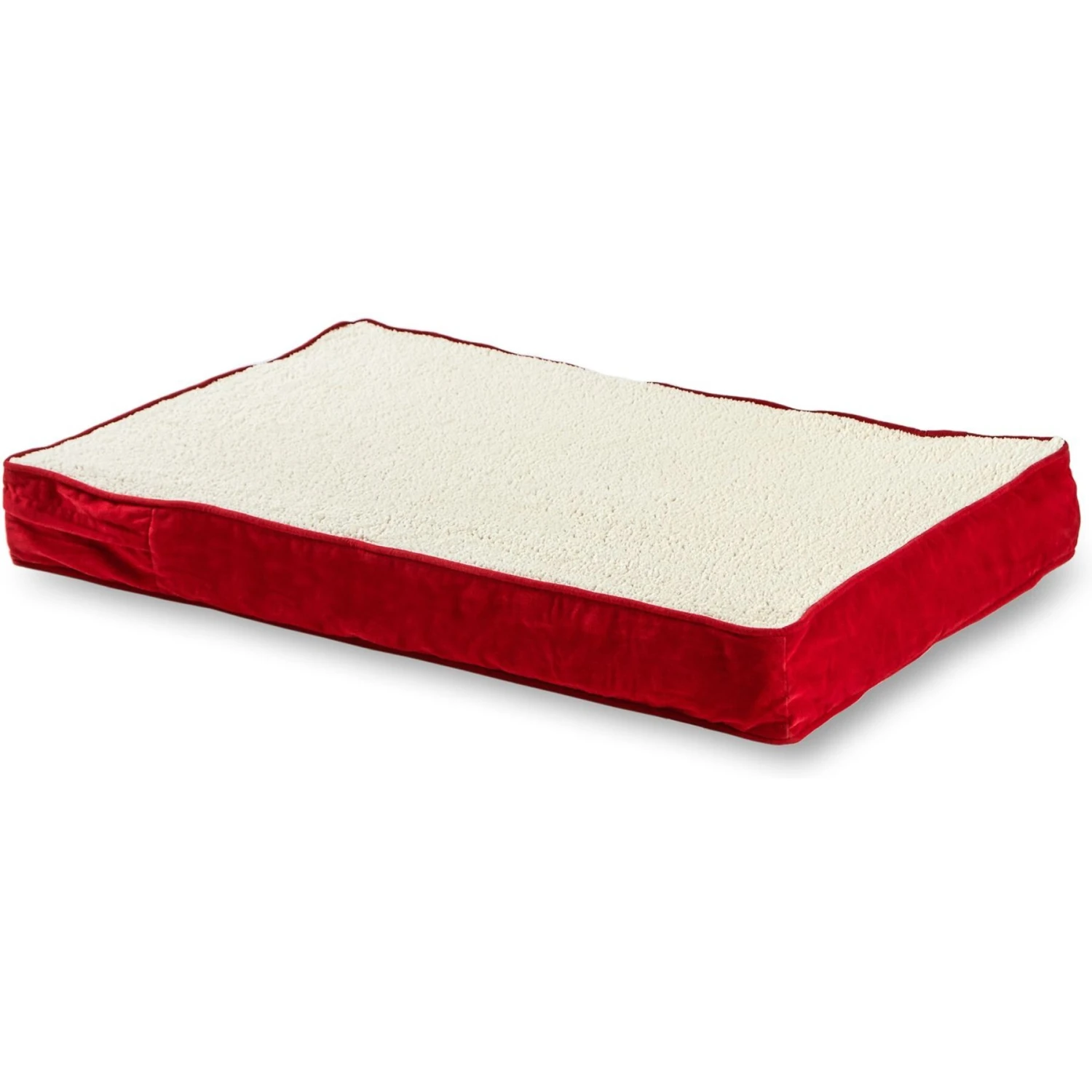 Happy Hounds Bella Orthopedic Cat Bed 3 Happy Hounds Bella Orthopedic Cat Bed - Image 3