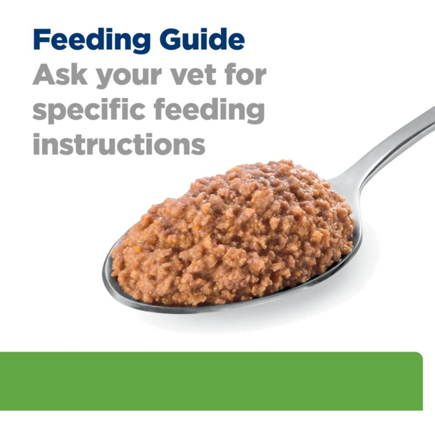 Hill's Prescription Diet Metabolic Weight Management Chicken Flavor Canned Cat Food 3 Hill's Prescription Diet Metabolic Weight Management Chicken Flavor Canned Cat Food - Image 3