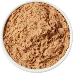 Hill's Prescription Diet K/d Kidney Care With Chicken Wet Cat Food -Wellness Sales Store 69844 PT3. AC SS1800 V1691776100