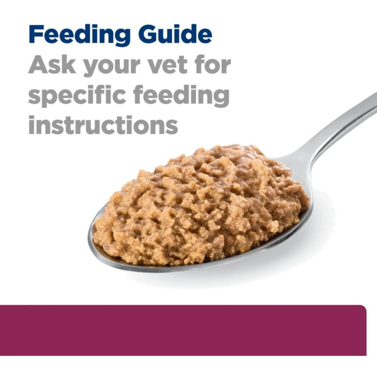 Hill's Prescription Diet I/d Digestive Care With Chicken Wet Cat Food 3 Hill's Prescription Diet I/d Digestive Care With Chicken Wet Cat Food - Image 3