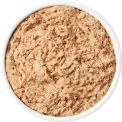 Hill's Prescription Diet I/d Digestive Care With Chicken Wet Cat Food 12 Hill's Prescription Diet I/d Digestive Care With Chicken Wet Cat Food -Wellness Sales Store 69849 PT3. AC SS1800 V1687984290