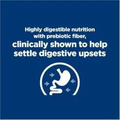 Hill's Prescription Diet I/d Digestive Care With Chicken Wet Cat Food 13 Hill's Prescription Diet I/d Digestive Care With Chicken Wet Cat Food -Wellness Sales Store 69849 PT4. AC SS1800 V1687986517