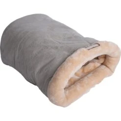 Armarkat Burrow Cat Bed -Wellness Sales Store 70095 PT5. AC SS1800 V1628111238