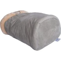 Armarkat Burrow Cat Bed -Wellness Sales Store 70095 PT6. AC SS1800 V1628112084