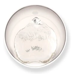 Catit Pixi Smart Stainless Top Cat Fountain Pump -Wellness Sales Store 727662 PT2. AC SS1800 V1669829081