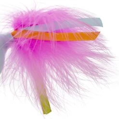 SmartyKat Roll N Return Candy Mysterious Motion Cat Toy -Wellness Sales Store 736846 PT6. AC SS1800 V1672842450