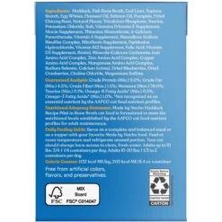 Front Page 21 Front Page -Wellness Sales Store 756542 PT1. AC SS1800 V1675867375