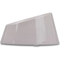 Van Ness Ecoware Raised Cat Bowl, Blue, Small 9 Van Ness Ecoware Raised Cat Bowl, Blue, Small -Wellness Sales Store 756854 PT2. AC SS1800 V1687373469