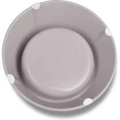 Van Ness Ecoware Raised Cat Bowl, Blue, Small 10 Van Ness Ecoware Raised Cat Bowl, Blue, Small -Wellness Sales Store 756854 PT3. AC SS1800 V1687373476