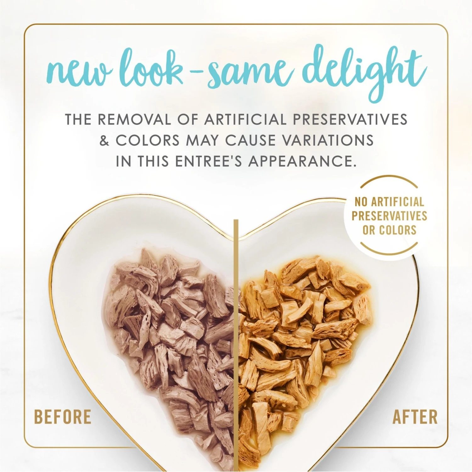 Fancy Feast Grilled Tuna Feast In Gravy Canned Cat Food 3 Fancy Feast Grilled Tuna Feast In Gravy Canned Cat Food - Image 3