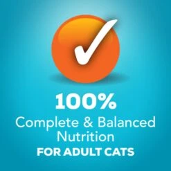 Friskies Fish-A-Licious Variety Pack Canned Cat Food -Wellness Sales Store 76430 PT2. AC SS1800 V1700161406