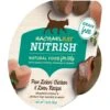 Rachael Ray Nutrish Paw Lickin' Chicken & Liver Recipe Natural Grain-Free Wet Cat Food