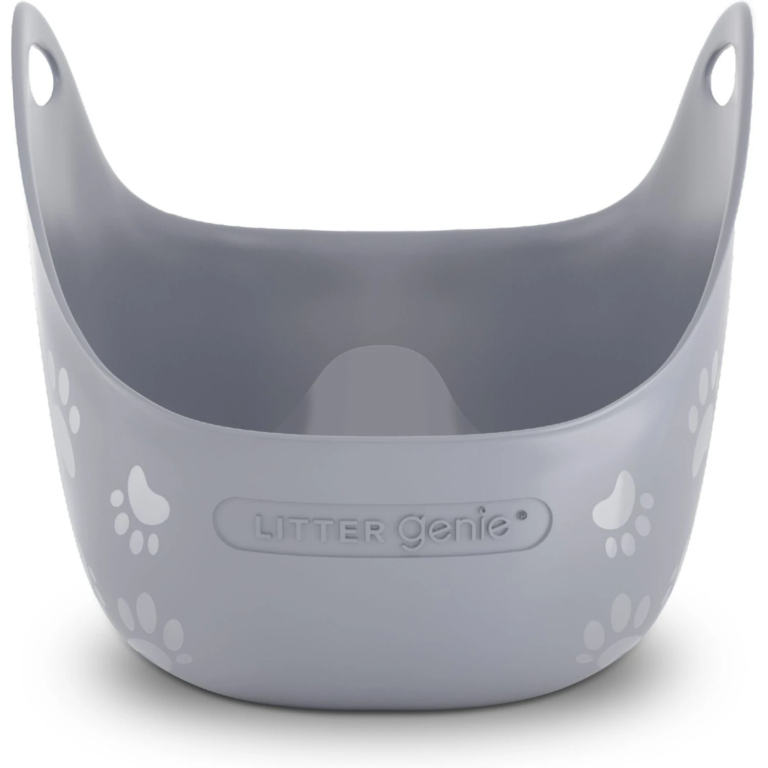 Litter Genie Cat Litter Box 2 Litter Genie Cat Litter Box - Image 2
