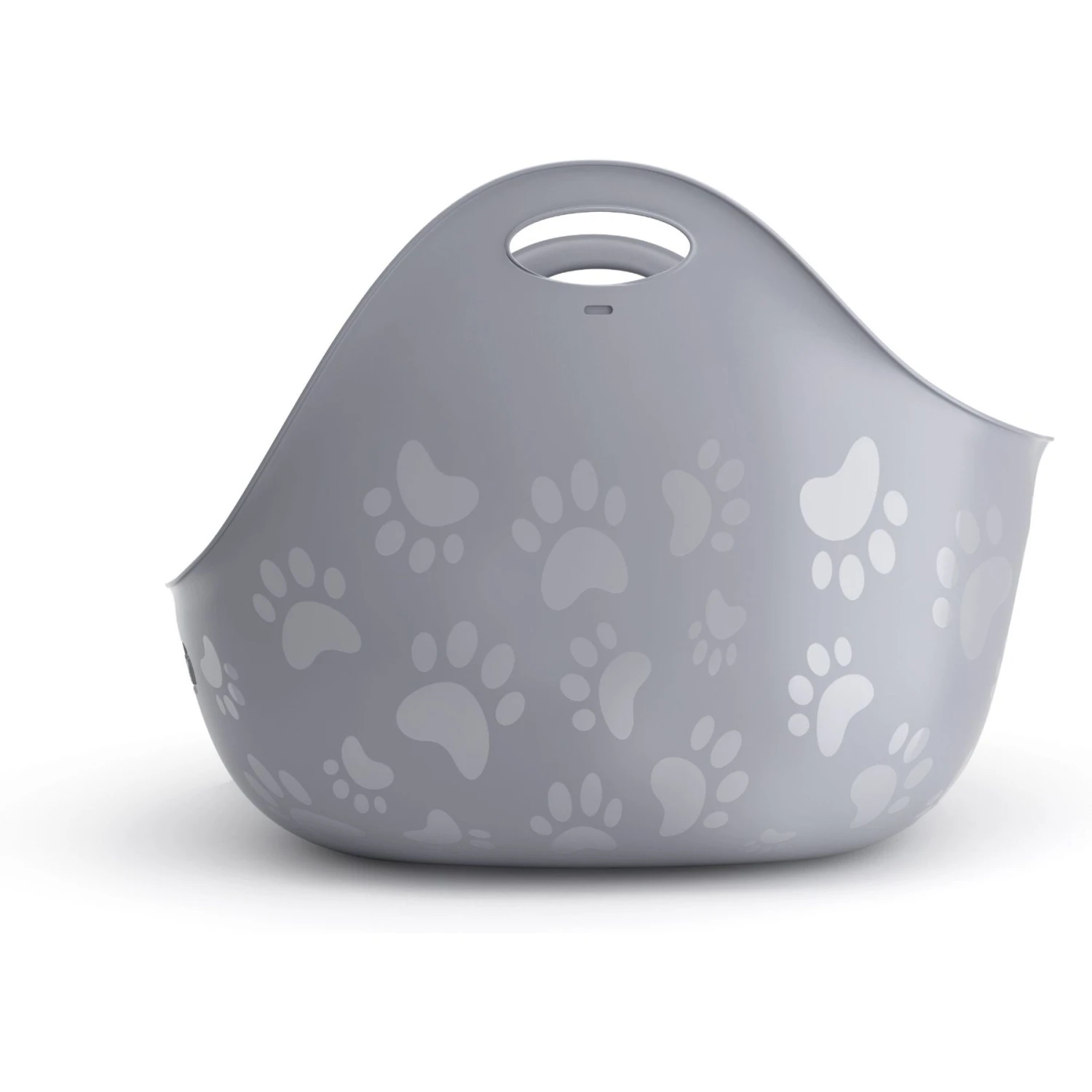 Litter Genie Cat Litter Box 3 Litter Genie Cat Litter Box - Image 3